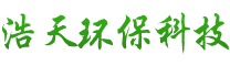 亚娱体育（中国）官方网站