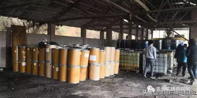 亚娱体育(中国)官方网站,娄底危险废物经营,环保技术开发及咨询推广,环境设施建设,危险废物运营管理 亚娱体育(中国)官方网站,娄底危险废物经营,环保技术开发及咨询推广,环境设施建设,危险废物运营管理
