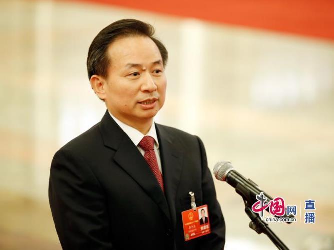 亚娱体育(中国)官方网站,娄底危险废物经营,环保技术开发及咨询推广,环境设施建设,危险废物运营管理 亚娱体育(中国)官方网站,娄底危险废物经营,环保技术开发及咨询推广,环境设施建设,危险废物运营管理