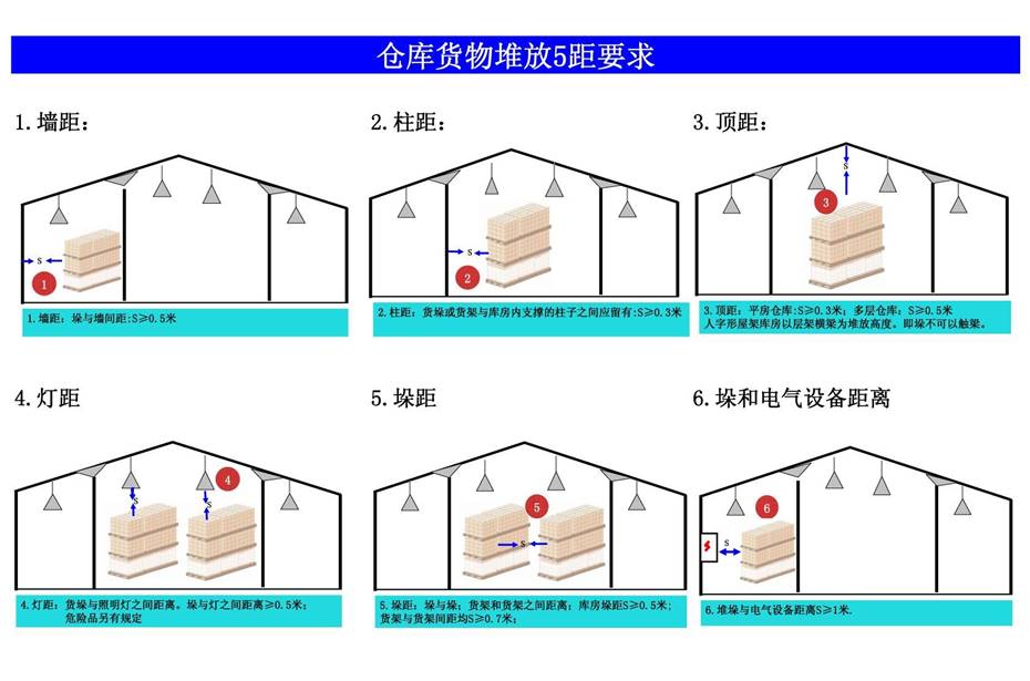 亚娱体育（中国）官方网站,娄底危险废物经营,环保技术开发及咨询推广,环境设施建设,危险废物运营管理