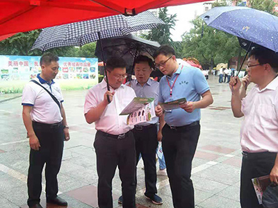 亚娱体育（中国）官方网站,娄底危险废物经营,环保技术开发及咨询推广,环境设施建设,危险废物运营管理