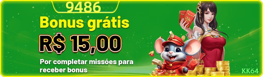 Baixar kk64 win app para jogadores brasileiros - kk64 🎰📱 Plinko App high volatility jackpot: download + drops grátis — max bet em pinos favoráveis e veja 5000x+ cair na sua conta! 🪙🤑