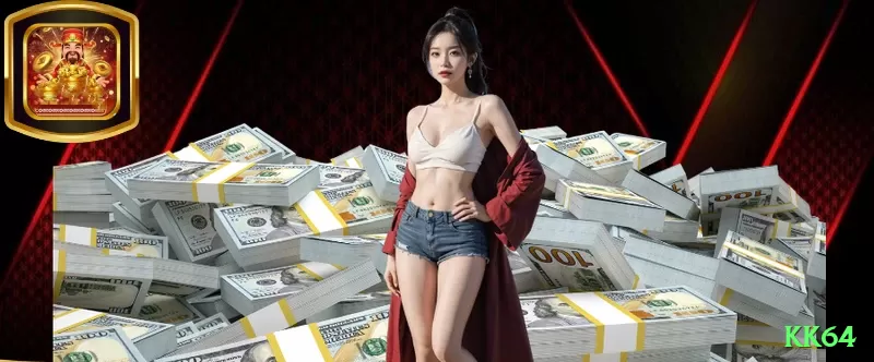 Controles de pagamento e BRL em kk64 - kk64 🎰💹 Slots com retrigger infinito: foque em jogos como Gonzo's Quest ou Reactoonz — um bônus bom vira 10+ com multiplicadores loucos! 🤑🔥