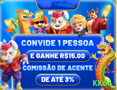 kk64 app de jogo para jogadores brasileiros - kk64 🎰🔥 Slots bonus buy value: compre feature só se custo < 50x stake médio — edge imediato + chance de 2000x+ payout! 🌟🤑