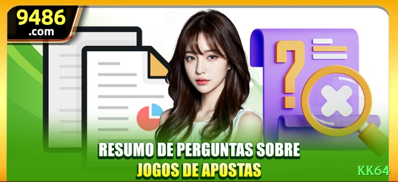 kk64 game app de jogo para jogadores brasileiros - kk64 🃏⚡ Blackjack App perfect pairs side: download + bônus pairs — 30:1 em pares altos e upside louco no celular! ✨💵