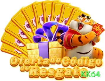 Controles de paJogonto e BRL em kk64 bet - kk64 🎰🔥 Slots retrigger App: baixe e ative free spins pack — Gonzo style rounds pagam 10.000x+ no seu bolso! 🌟🔥