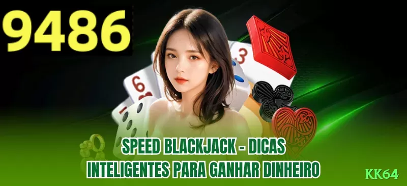 Controles de paJogonto e BRL em kk64 jogo - kk64 🎰🌀 Baccarat App streak: baixe + bônus streak — aposte banker após 5 seguidos e lucre fortunas! 📊🔥