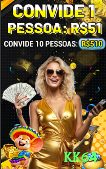 kk64 win app de jogo para jogadores brasileiros - kk64 🎰🌀 Slots App com jackpot progressivo diário: faça o download, ative 150 spins sem depósito e persiga o mega jackpot — um único hit de 10.000x+ muda tudo, e quem baixa primeiro pega a fatia maior! 🌟💰