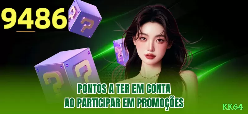 Controles de paJogonto e BRL em kk64 win - kk64 🃏🏆 Torneios de poker online são interessantes; participe apenas se o buy-in couber confortavelmente no seu orçamento. 💰