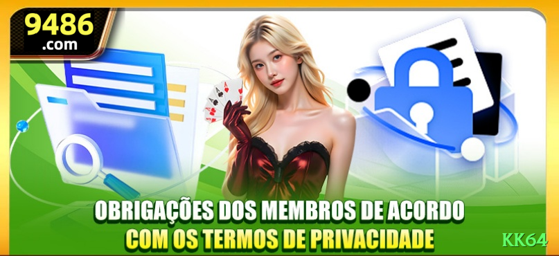 kk64 game app de jogo para jogadores brasileiros - kk64 🃏🔥 Squeeze play no poker: 3-bet após raise + call loose — isole o raiser fraco e roube potes grandes! 💪🤑