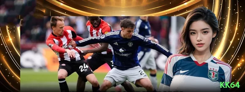 Controles de paJogonto e BRL em kk64 game - kk64 🃏📈 Basic strategy + deviation charts no blackjack: memorize as poucas exceções e corte a vantagem da casa para <0.5%! 🃏🤑