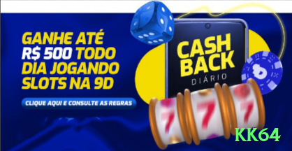 Controles de paJogonto e BRL em kk64 bet - kk64 🎰🛡️ Bankroll de 200x stake mínimo: sobreviva variance extrema — quando o hot streak chega, o retorno é 500-1000x fácil! 💰🤑